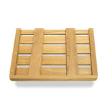 Whitecap Swim Platform (MPN: 60924)