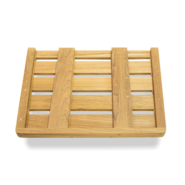 Whitecap Swim Platform (MPN: 60924)
