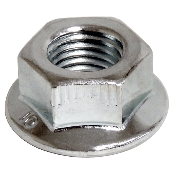 Crown Automotive Nut 6 Point 12 Millimeter (MPN: 6104718AA)