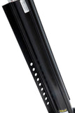Lippert Components Leveling Jack (MPN: 433469)