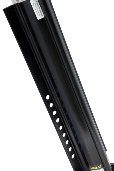 Lippert Components Leveling Jack (MPN: 433469)