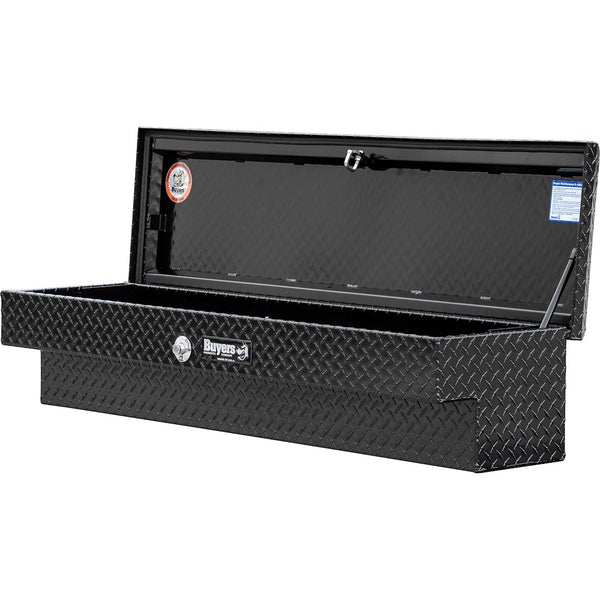 Buyers Products Lo-Sider Truck Box (MPN: 1723025)