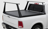 ACCESS Adarac Aluminum Series Ladder Rack (MPN: F3010041)