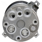 Four Seasons Air Conditioner Compressor (MPN: 88954)