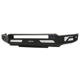 Westin Pro-Mod Front Bumper (MPN: 58-41245)