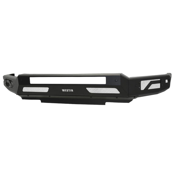 Westin Pro-Mod Front Bumper (MPN: 58-41245)
