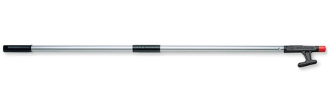 Attwood Marine Boat Hook (MPN: 55004)
