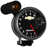 AutoMeter Elite 5 Inch Analog Tachometer (MPN: 880445)