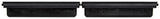 K&N Washable High-Flow Air Filter (MPN: 33-3155)