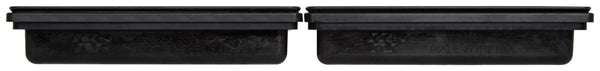 K&N Washable High-Flow Air Filter (MPN: 33-3155)