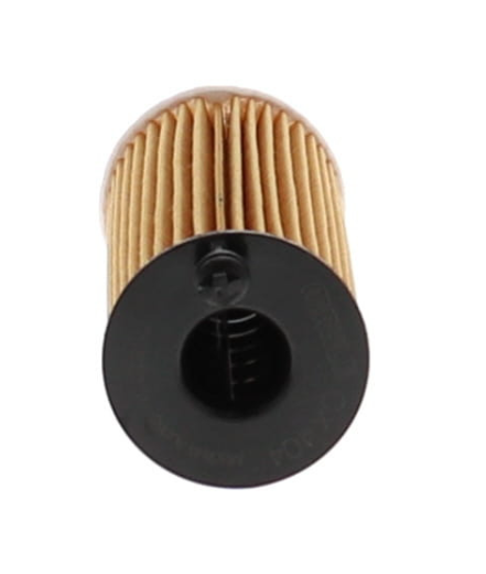 Wix Filters Cartridge Oil Filter (MPN: WL10025)