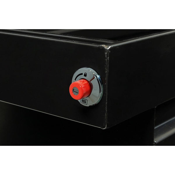 Weather Guard Crossover Toolbox (MPN: 126-5-04)
