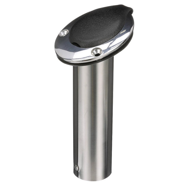 Attwood Marine Fishing Rod Holder (MPN: 66362-7)