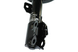 KYB Strut-Plus Strut Assembly (MPN: SR4142)