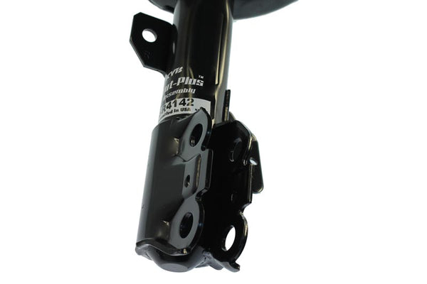 KYB Strut-Plus Strut Assembly (MPN: SR4142)