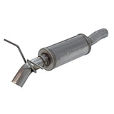 Flowmaster FlowFX Extreme Cat-Back Exhaust System (MPN: 717976)