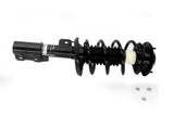 KYB Strut-Plus Strut Assembly (MPN: SR4057)
