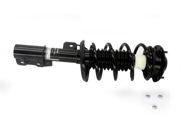 KYB Strut-Plus Strut Assembly (MPN: SR4057)