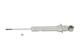 KYB Shocks Gas-A-Just Strut (MPN: 551118)