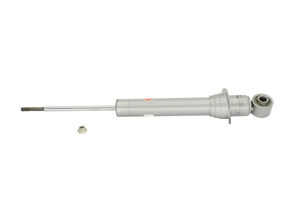 KYB Shocks Gas-A-Just Strut (MPN: 551118)