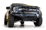HoneyBadger Front Bumper for 2021+ Ford Raptor (MPN: F210221180103)