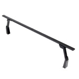 Putco Bed Cargo Rack Upright (MPN: 192216-1)