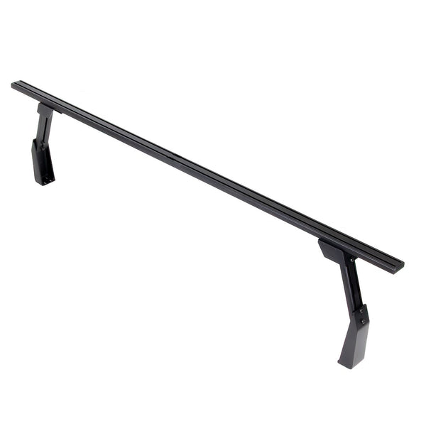 Putco Bed Cargo Rack Upright (MPN: 192216-1)