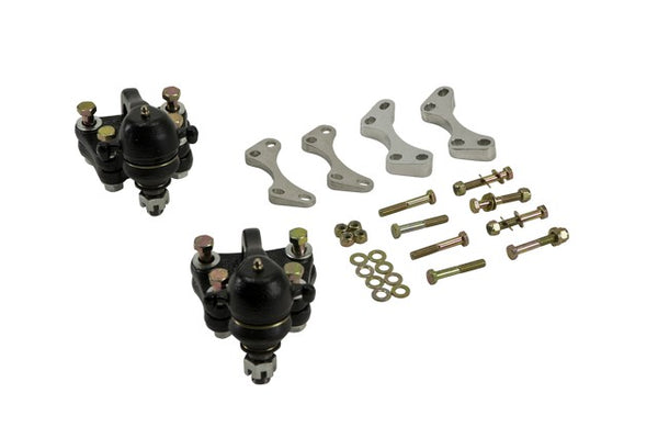 Belltech Drop Ball Joint (MPN: 2103)
