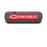 Proform Parts Valve Cover (MPN: 141-867)
