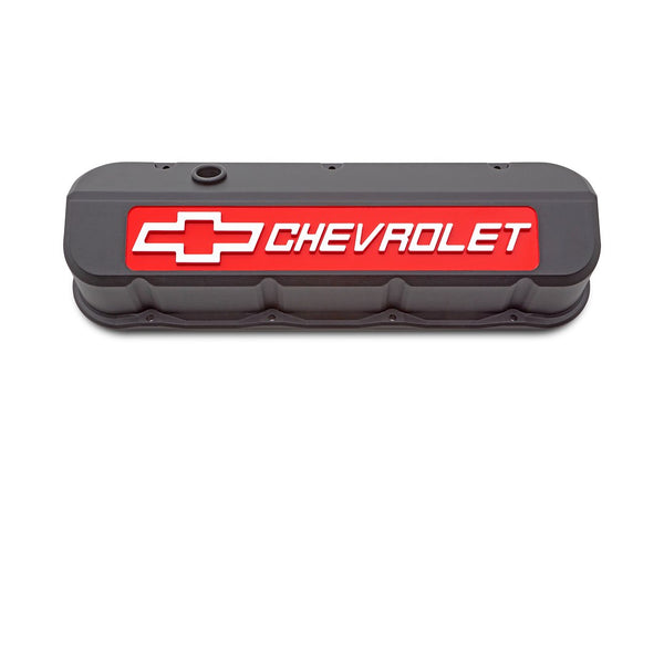 Proform Parts Valve Cover (MPN: 141-867)