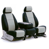 Coverking Neosupreme Custom Seat Cover (MPN: CSC2A3DG7162)