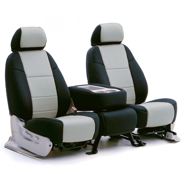 Coverking Neosupreme Custom Seat Cover (MPN: CSC2A3DG7162)
