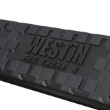 Westin Automotive Nerf Bar (MPN: 21-22770)
