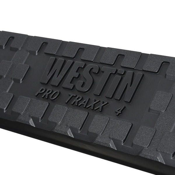 Westin Automotive Nerf Bar (MPN: 21-22770)