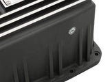 aFe Power Deep Transmission Pan (MPN: 46-70172)