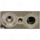 Four Seasons Air Conditioner Compressor (MPN: 58973)