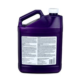 3M Perfect-It Rubbing Compound (MPN: 36061)