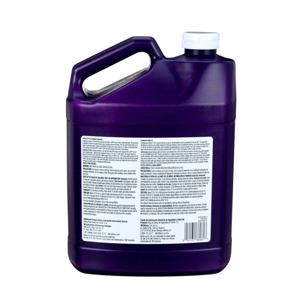 3M Perfect-It Rubbing Compound (MPN: 36061)