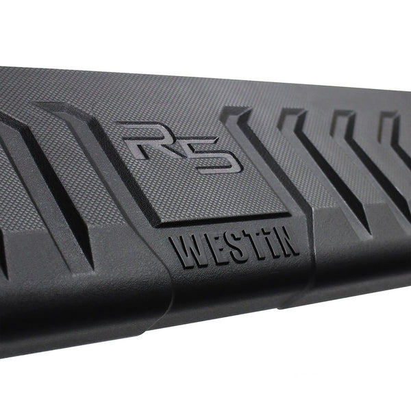 Westin Automotive R5 Modular Nerf Bar (MPN: 28-534180)