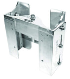 T-H Marine Outboard Motor Jack Plate (MPN: JP-6PW-DP)