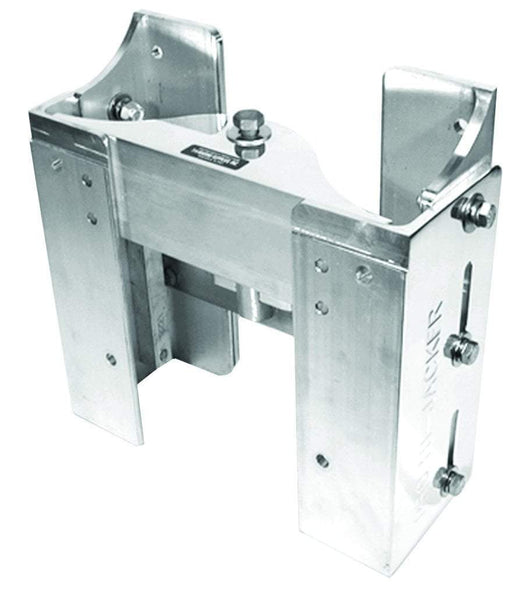 T-H Marine Outboard Motor Jack Plate (MPN: JP-6PW-DP)