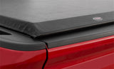ACCESS Covers Soft Roll-Up Tonneau Cover (MPN: 15089)