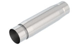 Borla CrateMuffler (MPN: 400939)