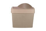 Taylor Made Boat Console Platinum Series (MPN: 433108)