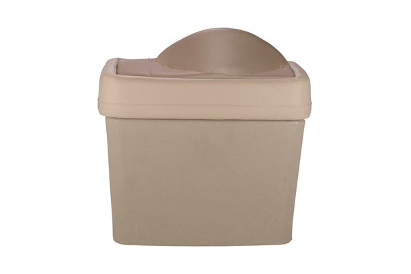 Taylor Made Boat Console Platinum Series (MPN: 433108)
