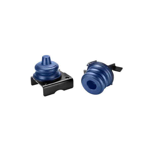 Super Springs SumoSprings Helper Spring Kit (MPN: SSR-327-40-2)