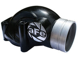 Advanced FLOW Engineering Air Intake Tube (MPN: 46-10031)