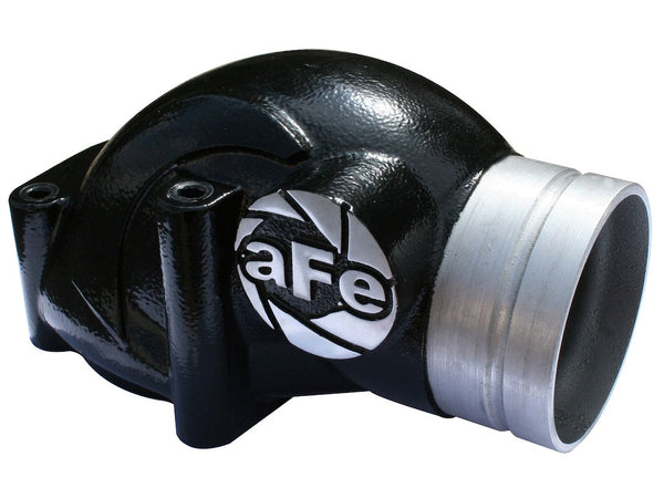 Advanced FLOW Engineering Air Intake Tube (MPN: 46-10031)