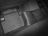 WeatherTech FloorLiner (MPN: 442232)