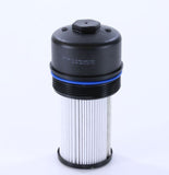 Wix Filters XP Series Oil Filter (MPN: 57312XP)